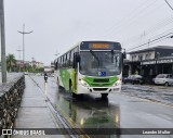 Porto de Registro Transportes 6063 na cidade de Cajati, São Paulo, Brasil, por Leandro Muller. Número da foto: #12741361.