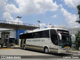 Empresa Manoel Rodrigues 407 na cidade de São Paulo, São Paulo, Brasil, por Anderson  Timoteo. Número da foto: #12743733.