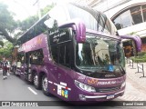 Premium Turismo 2023 na cidade de Porto Alegre, Rio Grande do Sul, Brasil, por Daniel Girald. Número da foto: #12741048.