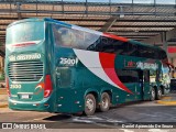 Empresa São Cristóvão 2500 na cidade de Ribeirão Preto, São Paulo, Brasil, por Daniel Aparecido De Souza. Número da foto: #12741189.