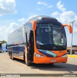 VHA Turismo 28862007 na cidade de Russas, Ceará, Brasil, por Jonathan Nunes. Número da foto: #12740904.