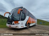Novos Rumos 20024 na cidade de Rio Novo, Minas Gerais, Brasil, por Fabiano da Silva Oliveira. Número da foto: #12743787.