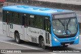 Princesinha do Vale 222349 na cidade de Resende, Rio de Janeiro, Brasil, por José Augusto de Souza Oliveira. Número da foto: #:id.