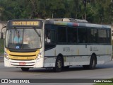 Real Auto Ônibus A41379 na cidade de Rio de Janeiro, Rio de Janeiro, Brasil, por Pedro Vinicius. Número da foto: #12742096.