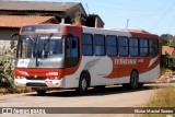 Empresa Irmãos Teixeira 44110 na cidade de Ouro Branco, Minas Gerais, Brasil, por Eliziar Maciel Soares. Número da foto: #12743361.