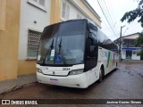 Nosso Rio Turismo 2024 na cidade de Minas Novas, Minas Gerais, Brasil, por Josimar Gomes Simoes. Número da foto: #12741346.