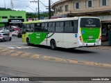 Porto de Registro Transportes 6233 na cidade de Cajati, São Paulo, Brasil, por Leandro Muller. Número da foto: #12742886.