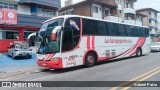 La Carapegueña 9419 na cidade de Florianópolis, Santa Catarina, Brasil, por Gabriel Paiva. Número da foto: #:id.