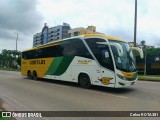 Empresa Gontijo de Transportes 19680 na cidade de Ipatinga, Minas Gerais, Brasil, por Celso ROTA381. Número da foto: #12741596.