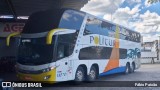 Politur Viagens e Turismo 11070 na cidade de Vitória da Conquista, Bahia, Brasil, por Fábio Paixão. Número da foto: #:id.