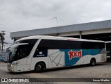 Auto Viação 1001 RJ 108.091 na cidade de Campos dos Goytacazes, Rio de Janeiro, Brasil, por Lucas Martins. Número da foto: #12740655.