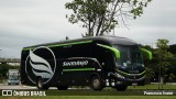 Empresa Santo Anjo da Guarda 3832 na cidade de Florianópolis, Santa Catarina, Brasil, por Francisco Ivano. Número da foto: #12743650.