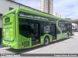 Transcooper > Norte Buss 1 6113 na cidade de São Paulo, São Paulo, Brasil, por Douglas Nelson de Oliveira. Número da foto: #12742103.