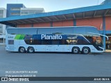 Planalto Transportes 2204 na cidade de Porto Alegre, Rio Grande do Sul, Brasil, por JULIO SILVA. Número da foto: #:id.