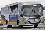 Famatur 9310 na cidade de Atibaia, São Paulo, Brasil, por Bruno Aparecido Machado. Número da foto: #:id.