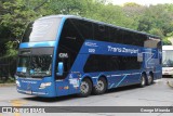 Trans Zampieri 022 na cidade de São Paulo, São Paulo, Brasil, por George Miranda. Número da foto: #12742632.