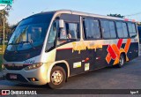 Rápido Campinas 10240 na cidade de Campo Limpo Paulista, São Paulo, Brasil, por Igor F.. Número da foto: #12742035.