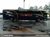 Mar & Sol Viagens 27000 na cidade de Oliveira, Minas Gerais, Brasil, por Jardel Mendes de Santana. Número da foto: #12742190.