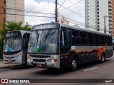 Rápido Campinas 1871 na cidade de Jundiaí, São Paulo, Brasil, por Igor F.. Número da foto: #12741933.