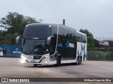 Empresa de Ônibus Nossa Senhora da Penha 64210 na cidade de Curitiba, Paraná, Brasil, por William Bispo da Silva. Número da foto: #12743563.