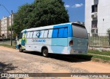Centro Gaúcho de Medicina Ocupacional ISL5561 na cidade de Porto Alegre, Rio Grande do Sul, Brasil, por Rafael Augusto Martins da Silva. Número da foto: #:id.