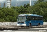 Sancetur - Sou Cubatão 25133 na cidade de Cubatão, São Paulo, Brasil, por Moiséis Inácio. Número da foto: #:id.