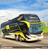 Clebinho Turismo 2020 na cidade de Caçapava, São Paulo, Brasil, por odair lopes. Número da foto: #12743367.