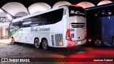 M-A Turismo 2024 na cidade de Itapeva, Minas Gerais, Brasil, por Jackson Gabriel. Número da foto: #12740752.