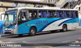 Top Rio Viagens e Turismo RJ 583.026 na cidade de Nilópolis, Rio de Janeiro, Brasil, por Claudio Luiz. Número da foto: #:id.