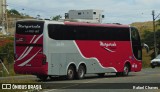 Margarida Turismo 9107 na cidade de Itapetinga, Bahia, Brasil, por Rafael Chaves. Número da foto: #:id.
