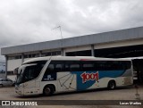 Auto Viação 1001 RJ 108.440 na cidade de Campos dos Goytacazes, Rio de Janeiro, Brasil, por Lucas Martins. Número da foto: #12740810.