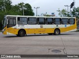 Empresa de Transportes Nova Marambaia AT-099 na cidade de Belém, Pará, Brasil, por Samara Goes. Número da foto: #12741890.