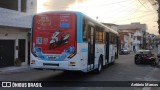 Via Urbana 30374 na cidade de Fortaleza, Ceará, Brasil, por Antônio Marcos. Número da foto: #:id.