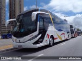 Sussantur 2076 na cidade de Barueri, São Paulo, Brasil, por Matheus Da Mata Santos. Número da foto: #12742795.