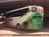 Brocker Turismo 1100 na cidade de Porto Alegre, Rio Grande do Sul, Brasil, por Brenno Santos. Número da foto: #12740850.