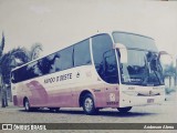 Rápido D´Oeste 3680 na cidade de São Paulo, São Paulo, Brasil, por Anderson Abreu. Número da foto: #12740952.