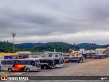 Rápido Sumaré 10048 na cidade de Campo Limpo Paulista, São Paulo, Brasil, por Igor F.. Número da foto: #:id.