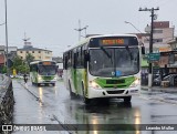 Porto de Registro Transportes 6233 na cidade de Cajati, São Paulo, Brasil, por Leandro Muller. Número da foto: #12741357.