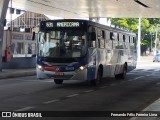 Transportes Capellini 32.033 na cidade de Americana, São Paulo, Brasil, por Fernando Félix Ferreira Lima. Número da foto: #12740651.