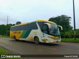 Empresa Gontijo de Transportes 7005 na cidade de Ipatinga, Minas Gerais, Brasil, por Celso ROTA381. Número da foto: #12741611.