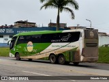 Manotur 1284 na cidade de Conselheiro Lafaiete, Minas Gerais, Brasil, por Eduardo Vieira. Número da foto: #:id.