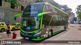 Livre Transportes 2000 na cidade de Rio de Janeiro, Rio de Janeiro, Brasil, por Felipe Gomes. Número da foto: #12743150.