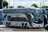 ASS Turismo 2024 na cidade de Curitiba, Paraná, Brasil, por Diego Lip. Número da foto: #:id.