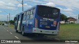 Transportes Capellini 19.146 na cidade de Paulínia, São Paulo, Brasil, por Allan Henrique. Número da foto: #12741280.