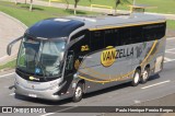 Vanzella Viagens e Turismo 0500 na cidade de Piraí, Rio de Janeiro, Brasil, por Paulo Henrique Pereira Borges. Número da foto: #12741122.