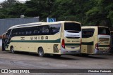 Empresa Unida Mansur e Filhos 2403 na cidade de Viçosa, Minas Gerais, Brasil, por Christian  Fortunato. Número da foto: #:id.