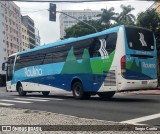 Raulino Turismo 2002 na cidade de Vitória, Espírito Santo, Brasil, por Sergio Corrêa. Número da foto: #:id.