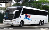EPTur Turismo 7721 na cidade de São Paulo, São Paulo, Brasil, por Andrey Gustavo. Número da foto: #12742505.