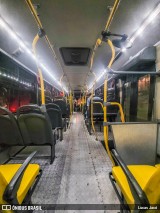 Empresa de Transportes Nova Marambaia AT-63820 na cidade de Belém, Pará, Brasil, por Lucas Jacó. Número da foto: #12743736.