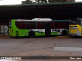 Rio Uruguay 153 na cidade de Puerto Iguazú, Iguazú, Misiones, Argentina, por Alexis Lopez. Número da foto: #12741688.